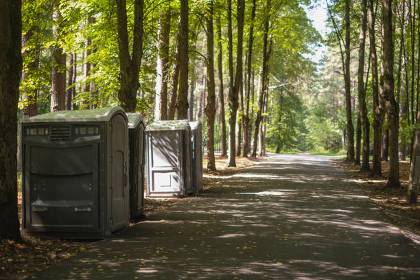 Best Handicap porta potty rental  in Denver, IA